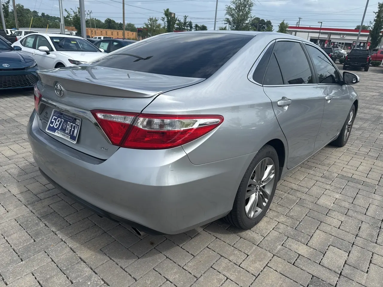 image-3