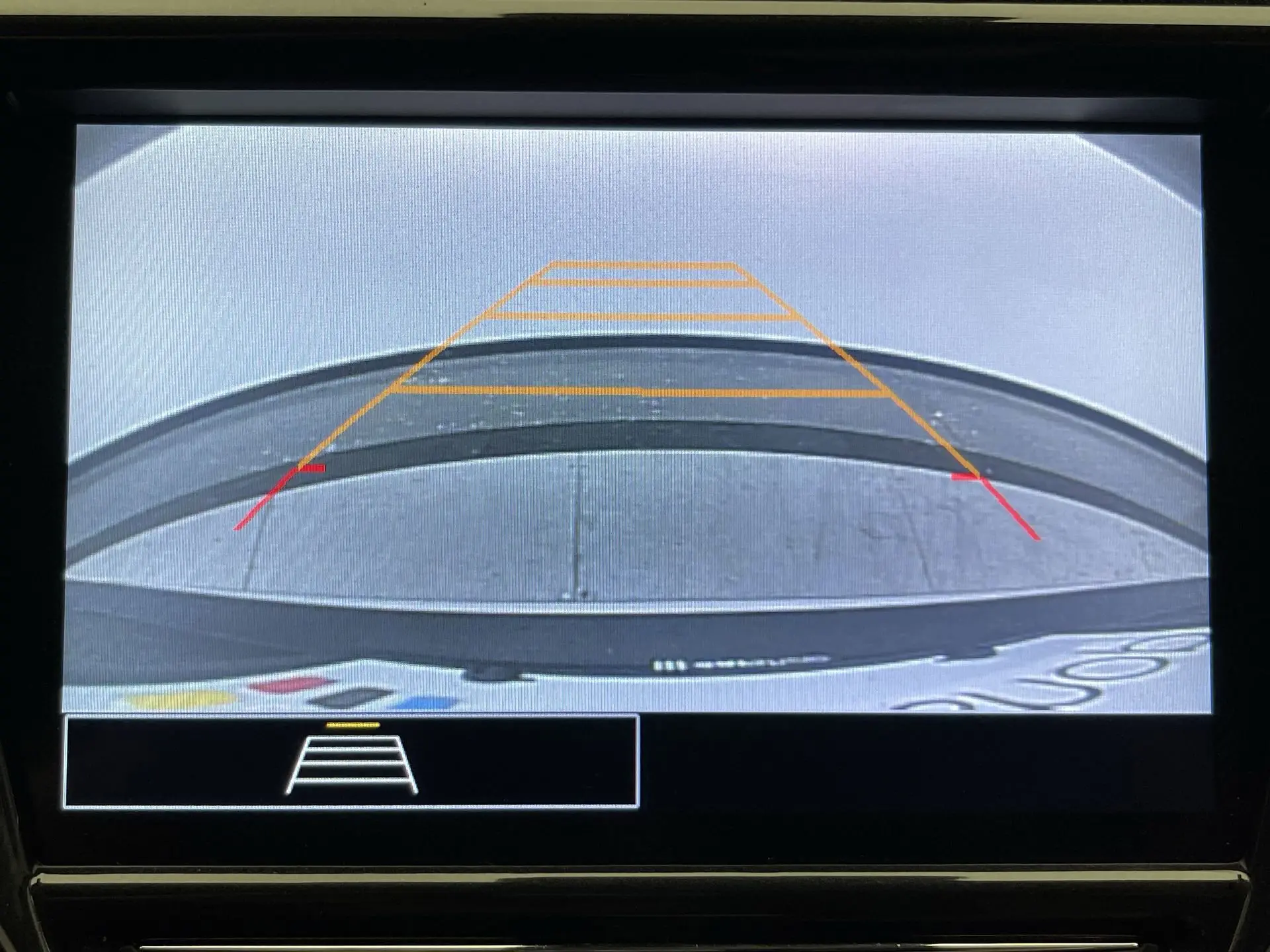 image-14