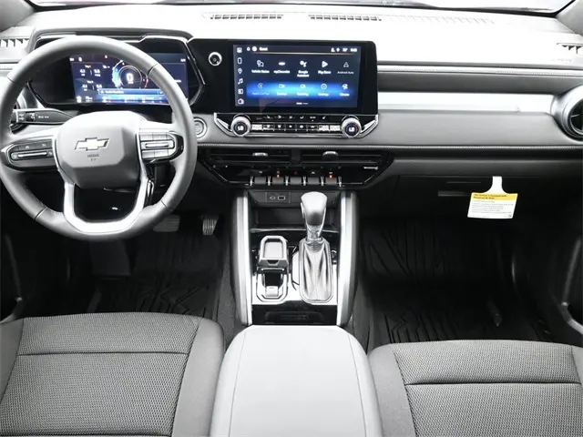 image-15