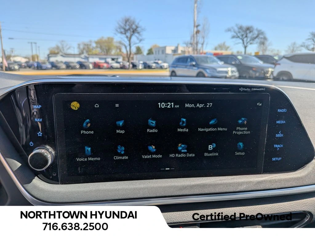 image-22