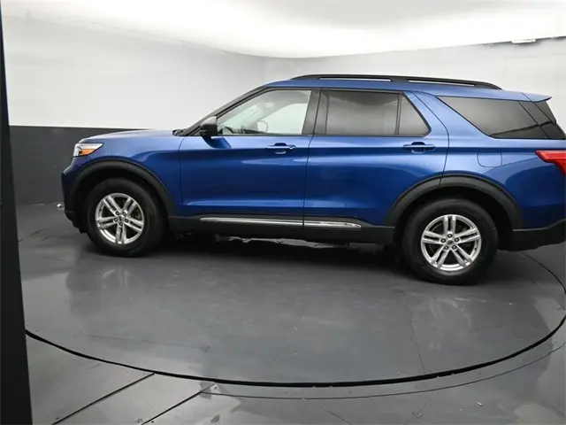 image-16