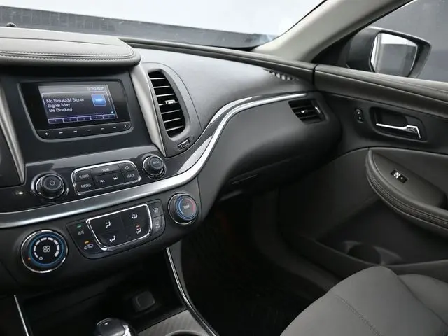 image-19