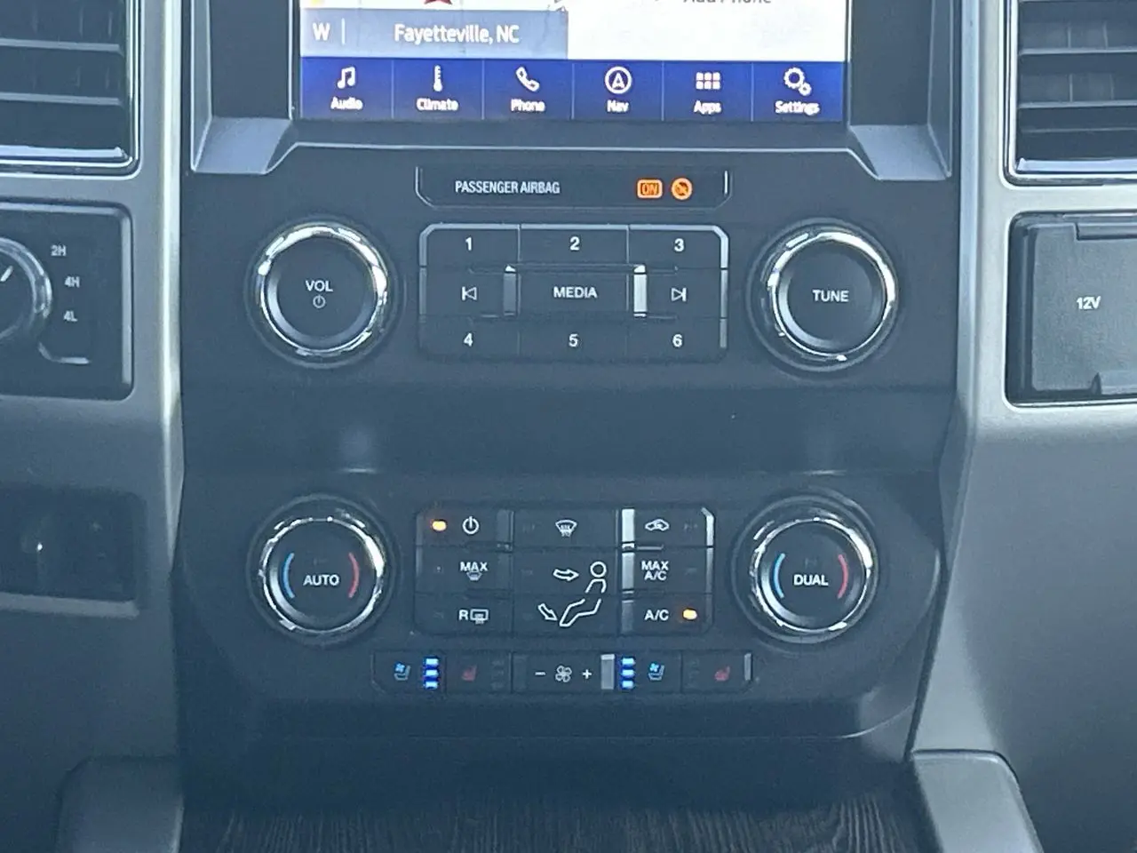 image-12