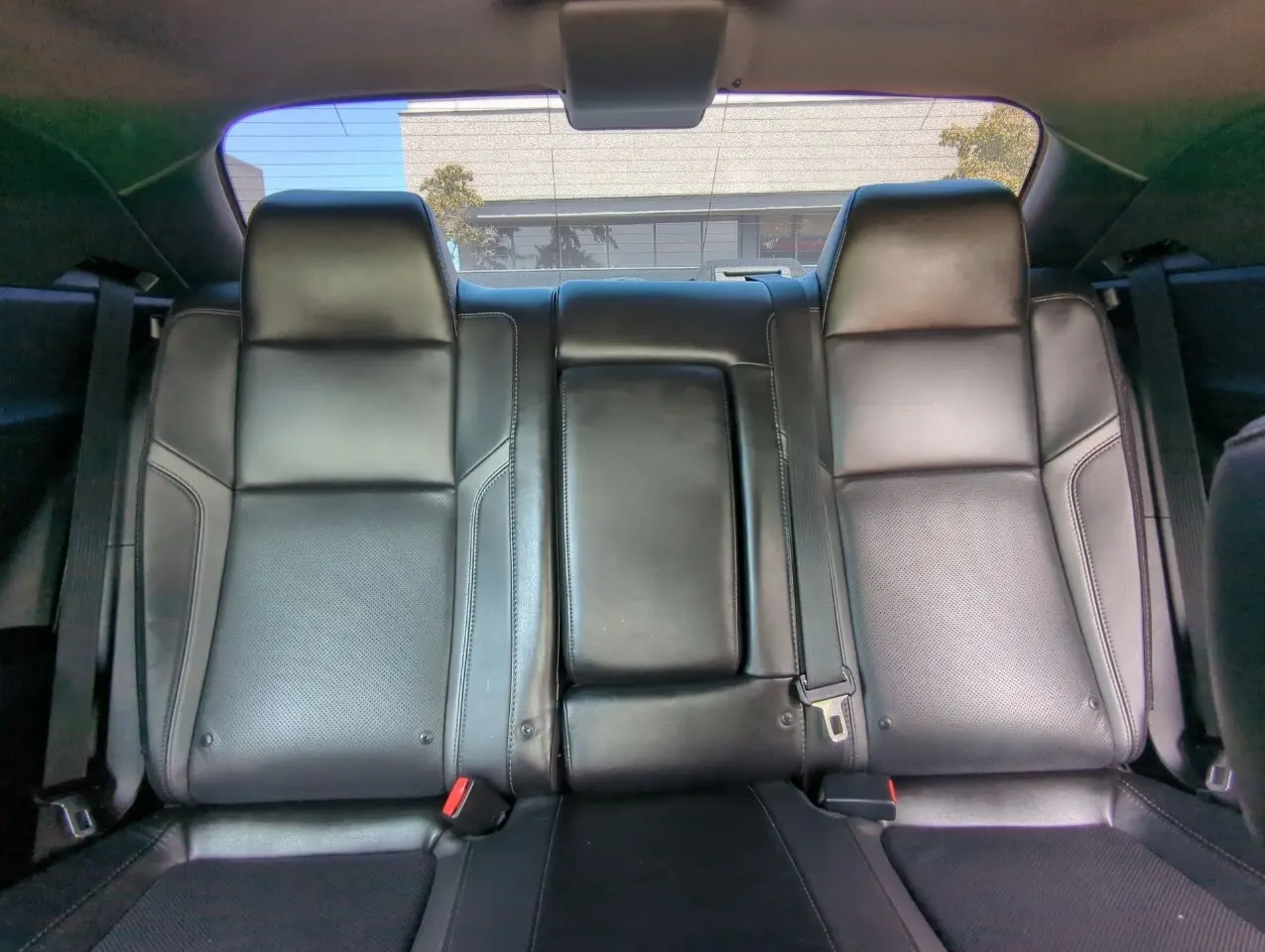 image-12