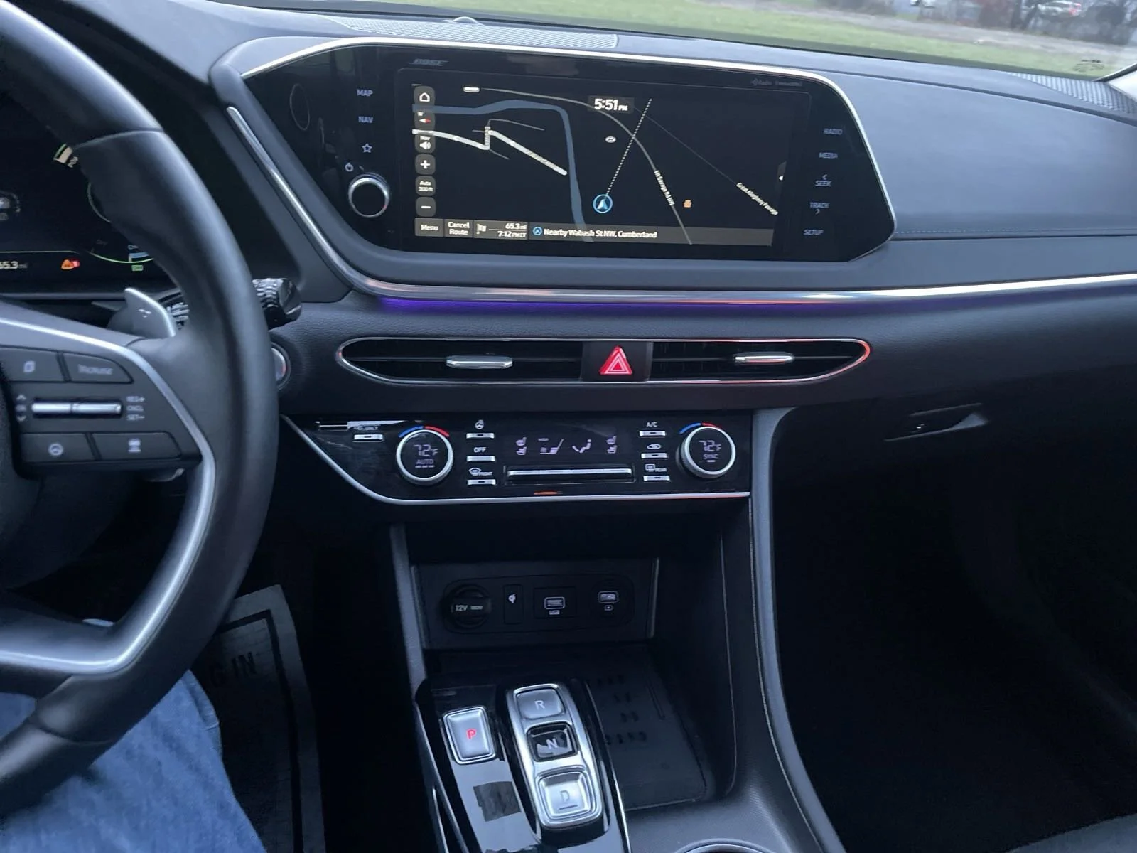 image-16