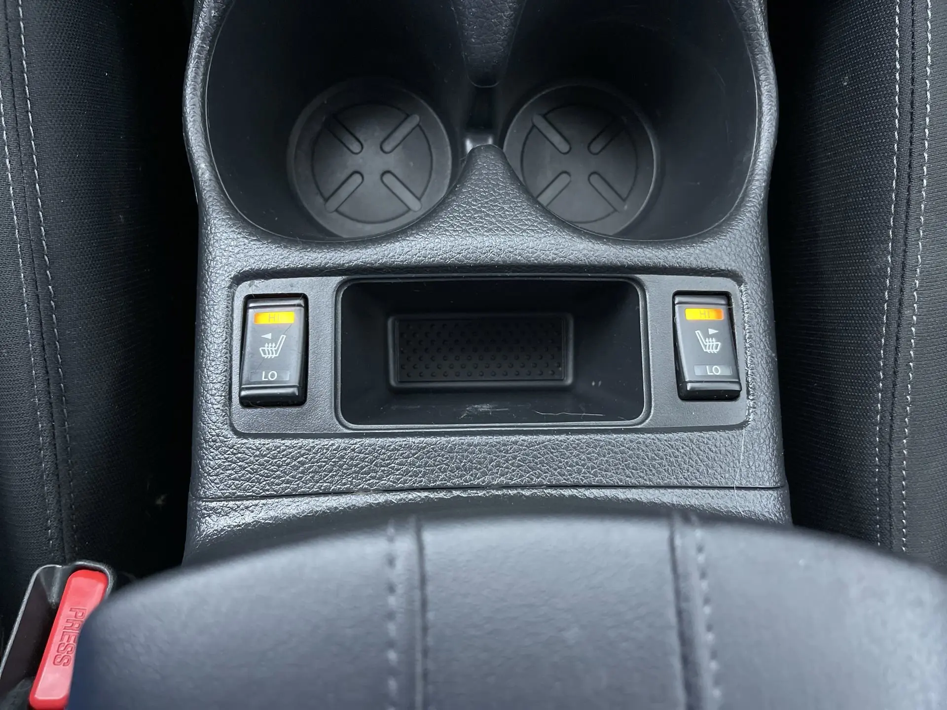 image-19