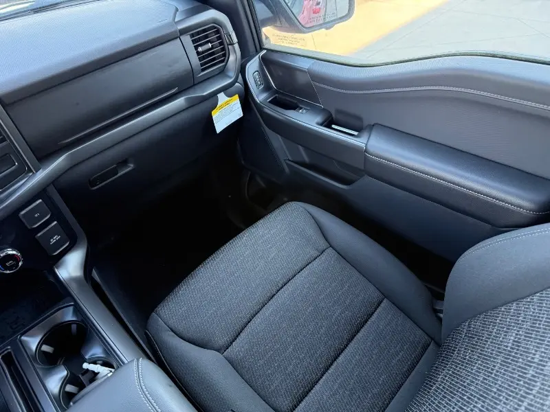 image-12