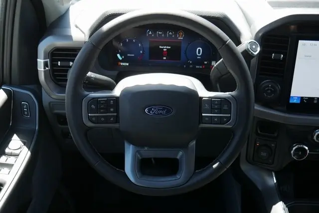 image-16