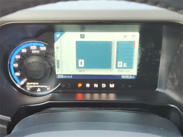 image-16