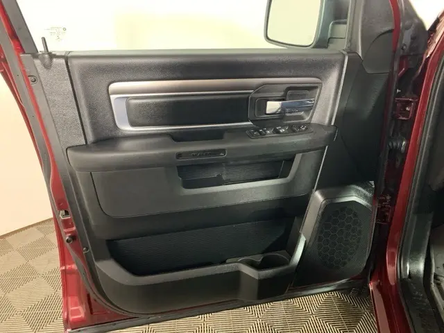 image-8