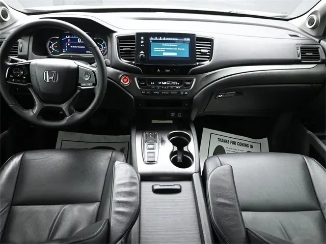 image-15