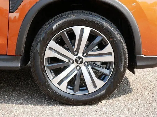 image-8