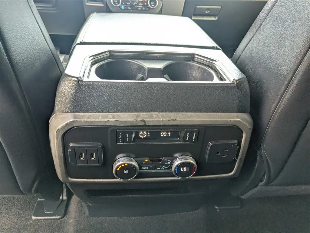 image-15
