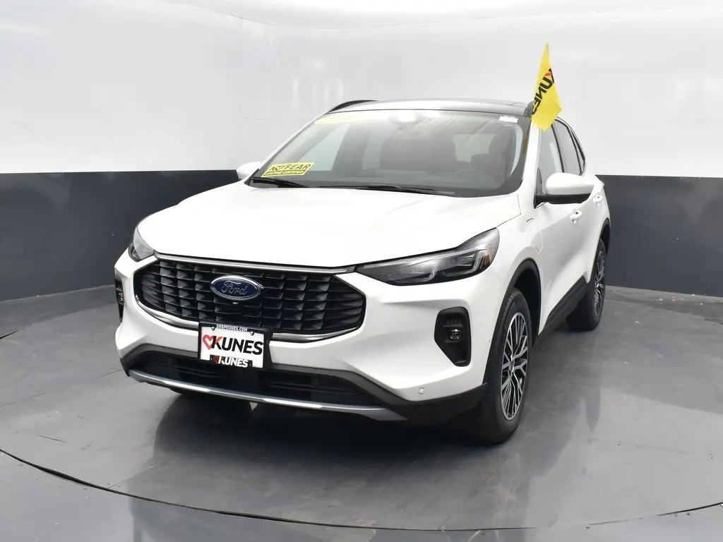 image-4