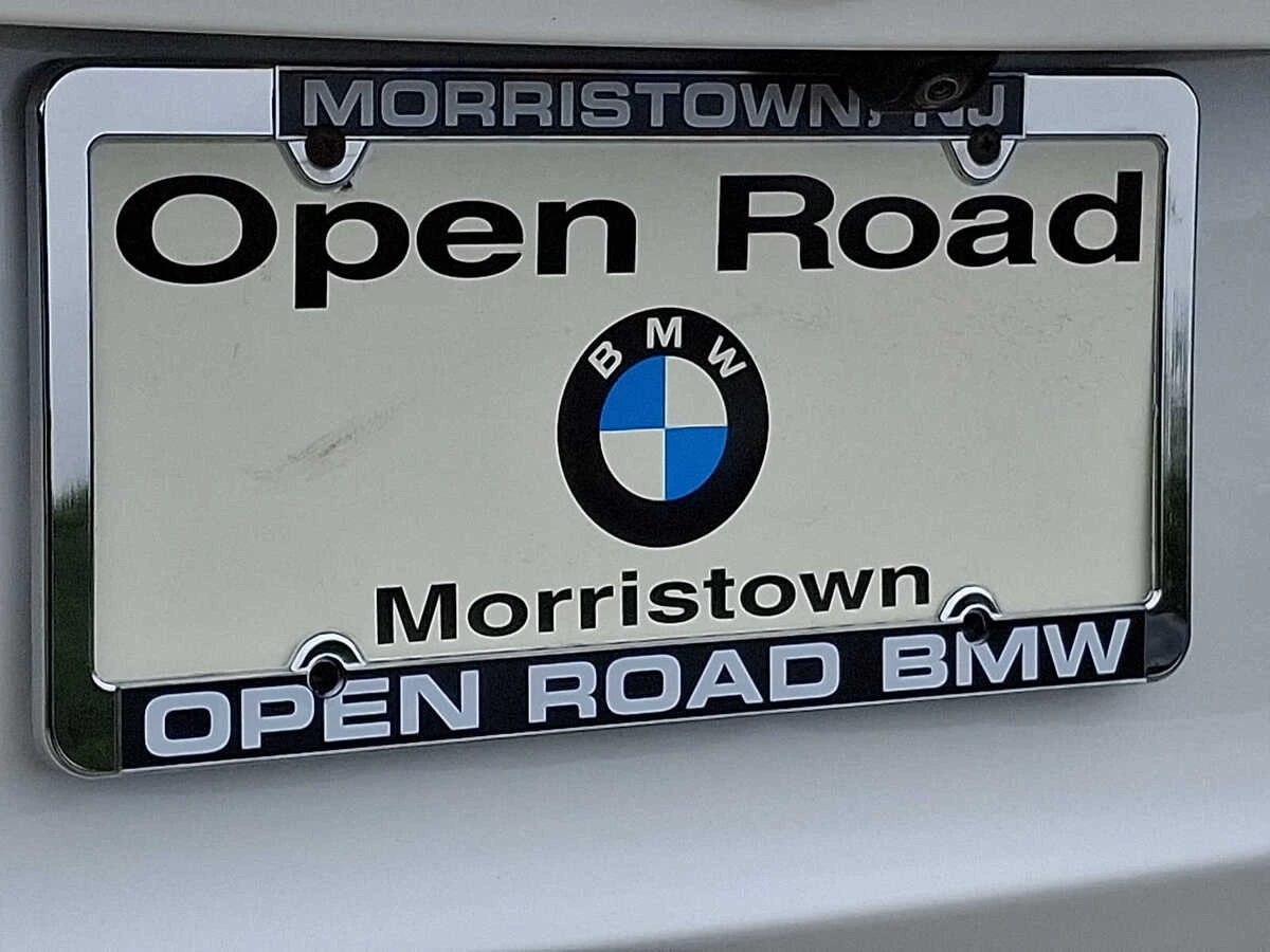 2023 BMW X3 30i - Photo 30