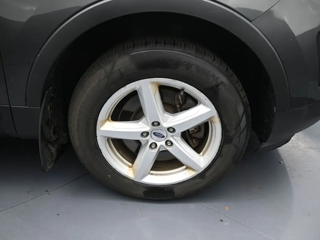 image-13