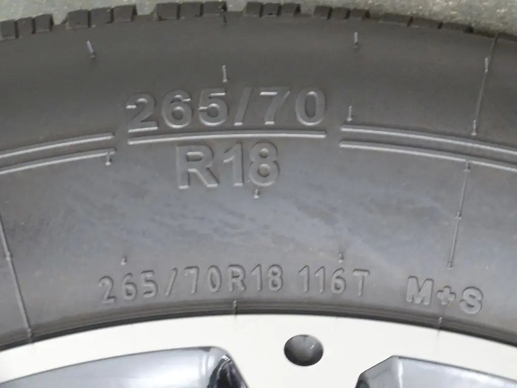 image-32