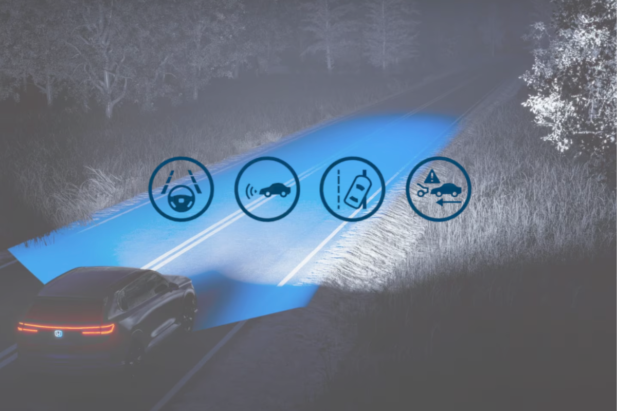 Blog Cover Image