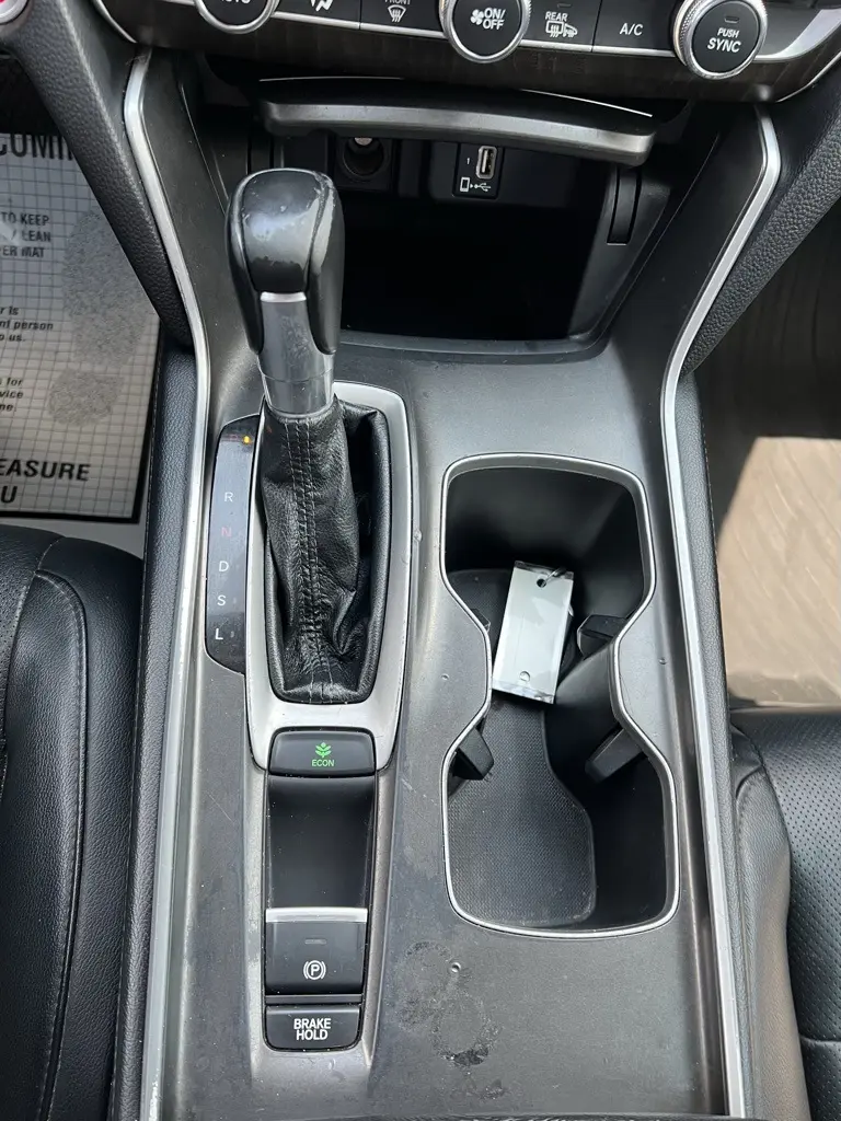 image-15