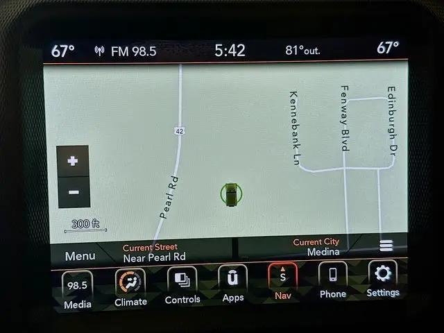 image-13