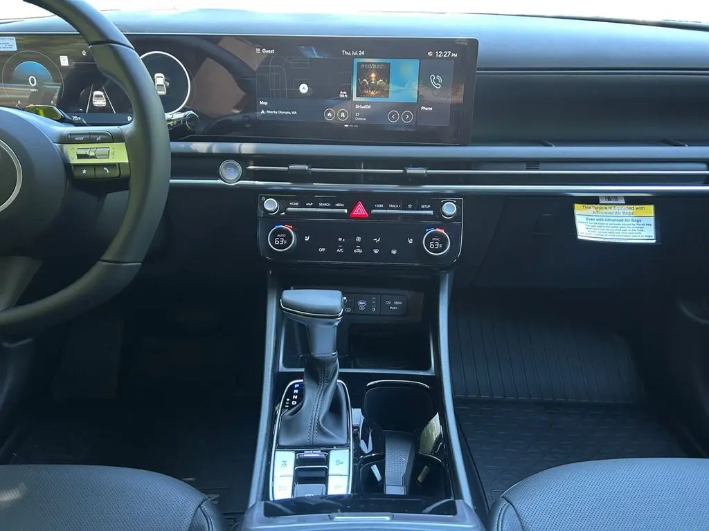 image-11