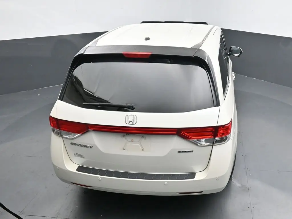 image-15