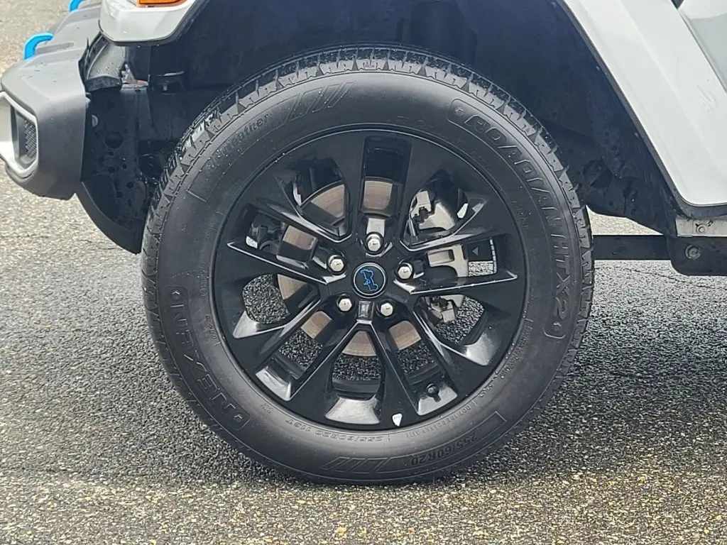 image-4