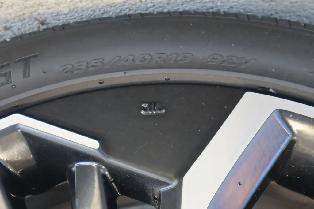 image-32