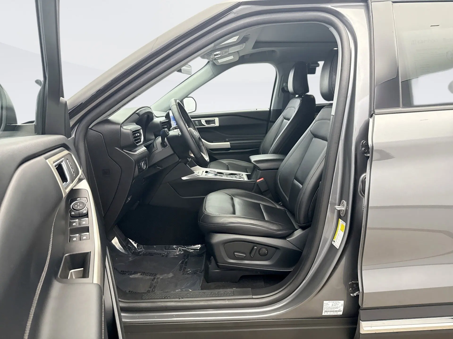 image-9