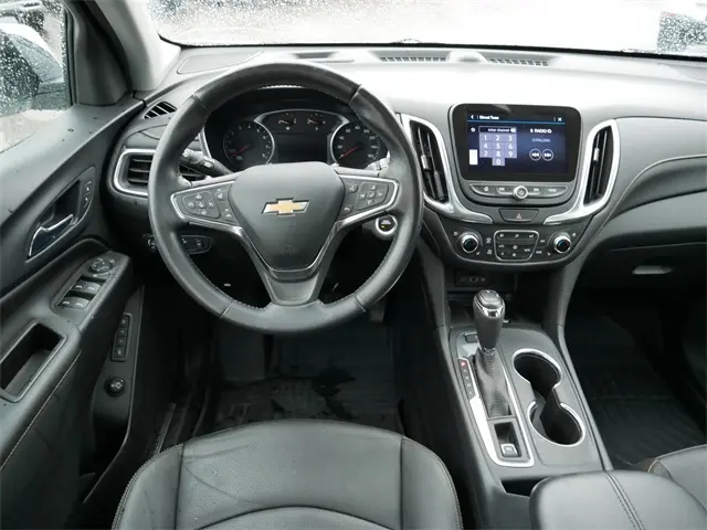 image-19