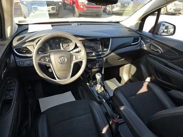 image-11
