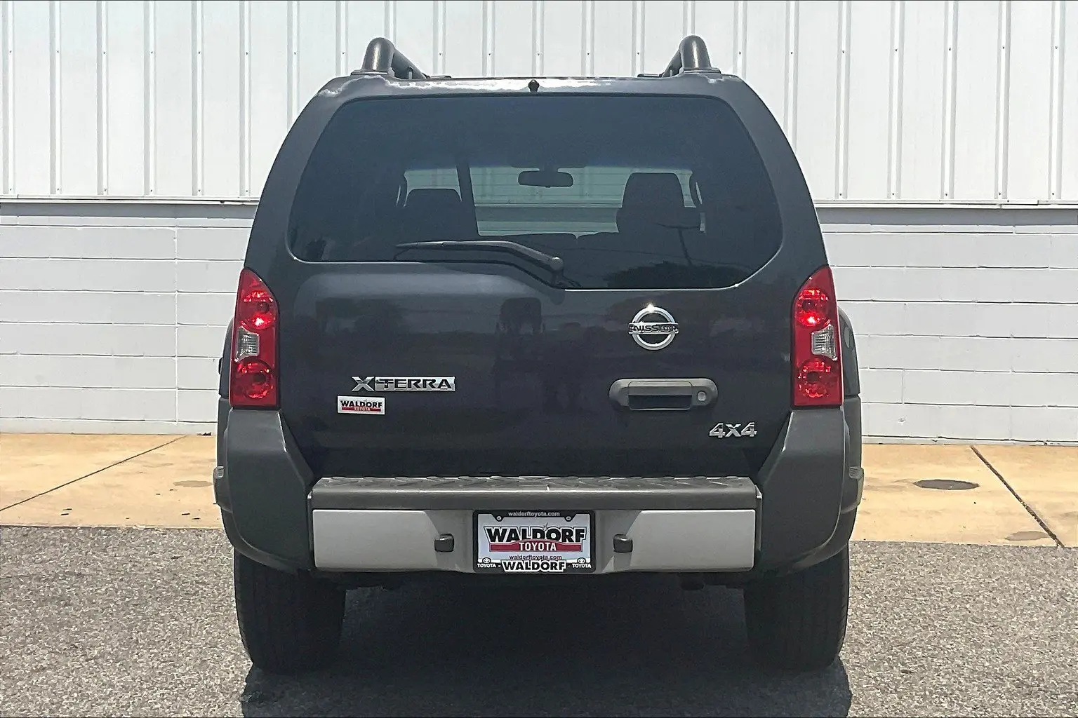 image-4