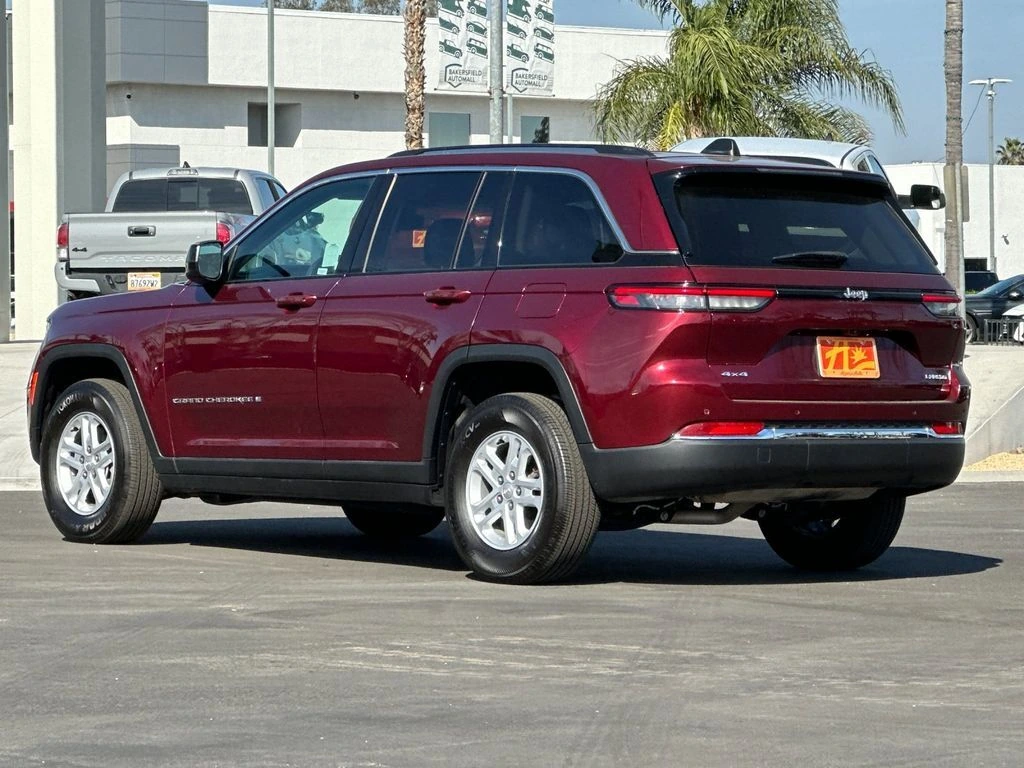 image-4