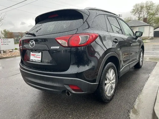 image-3