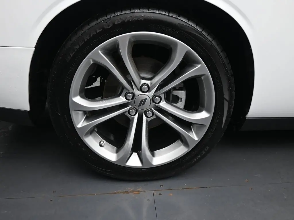 image-9