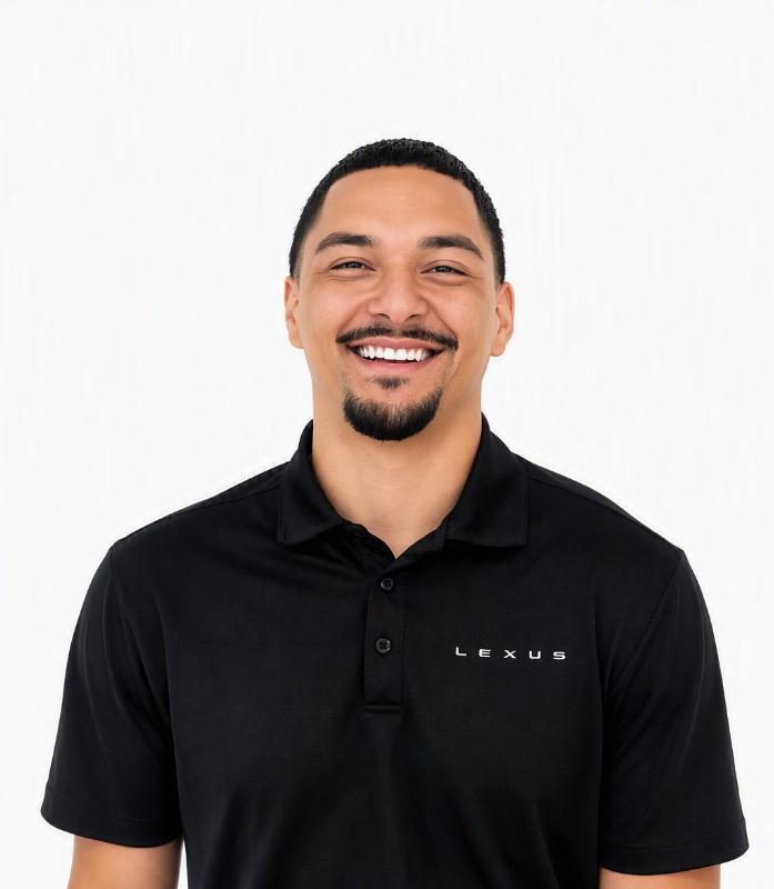 Hakeem Escalante