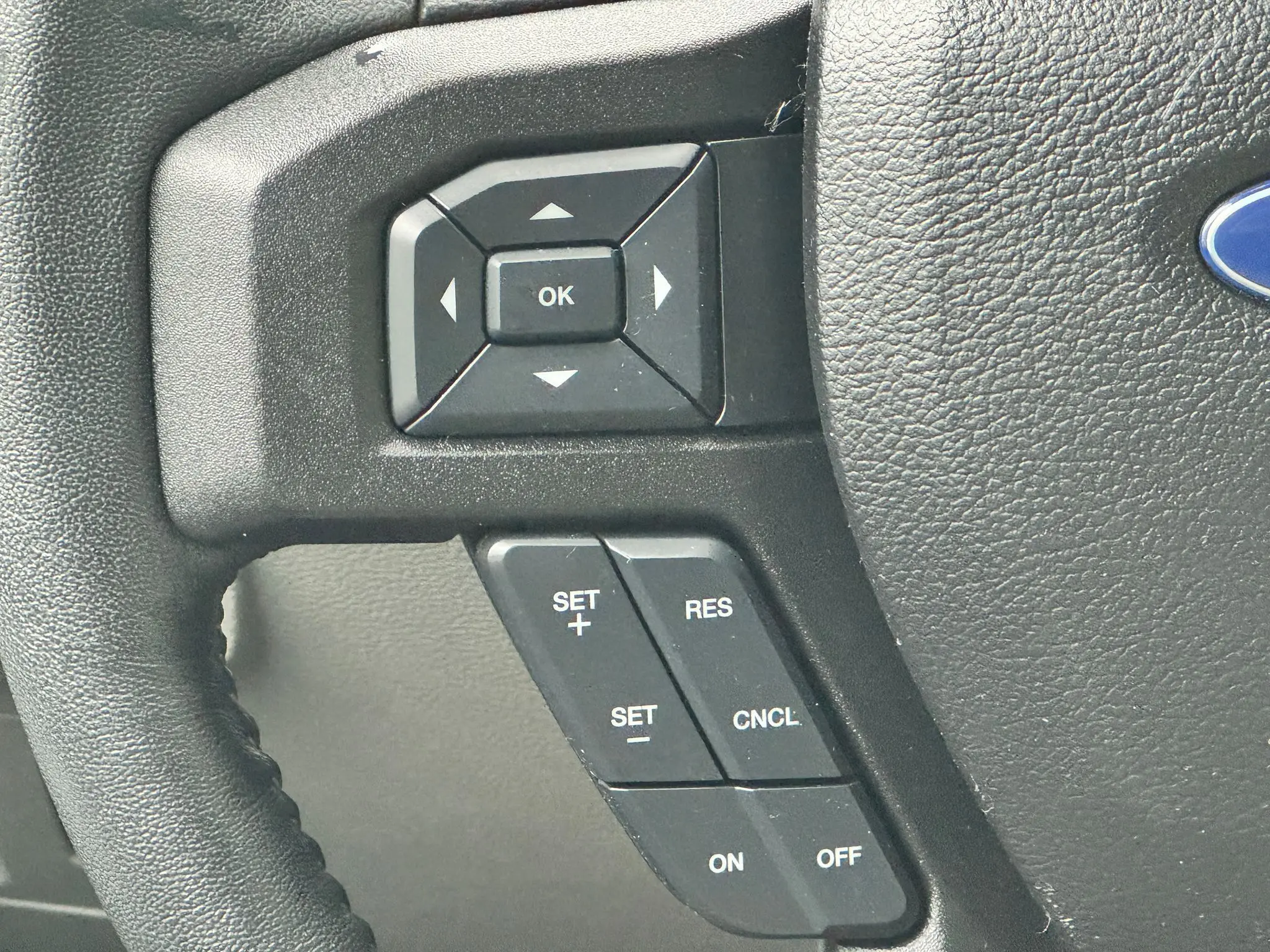 image-19