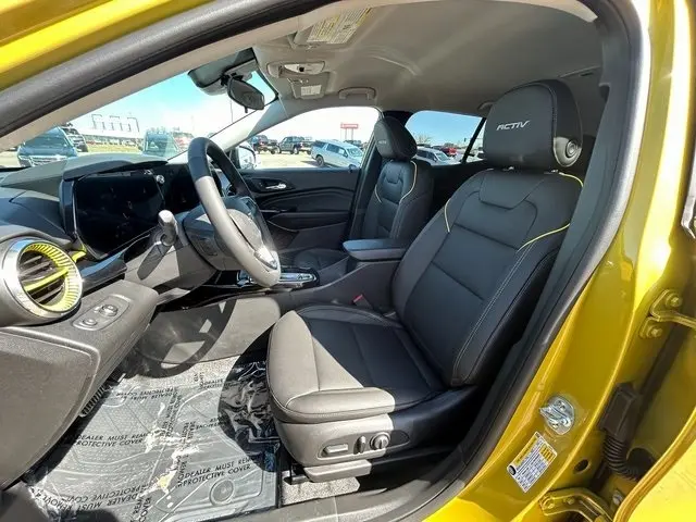 image-4