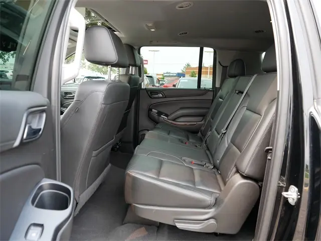 image-16