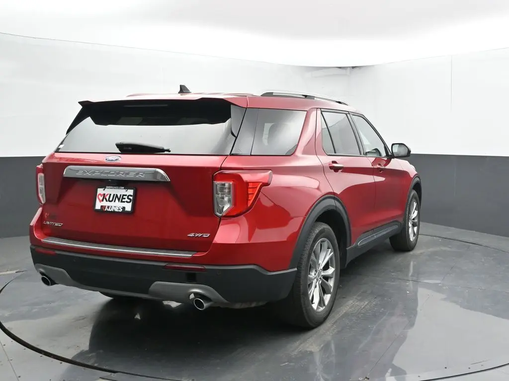 image-11