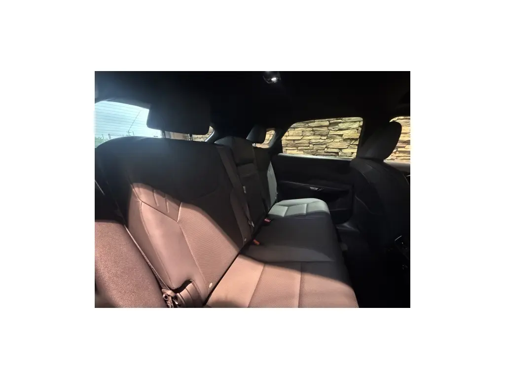 image-16