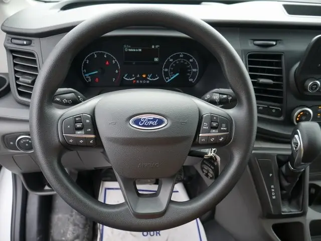 image-16