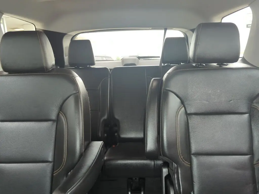 image-43