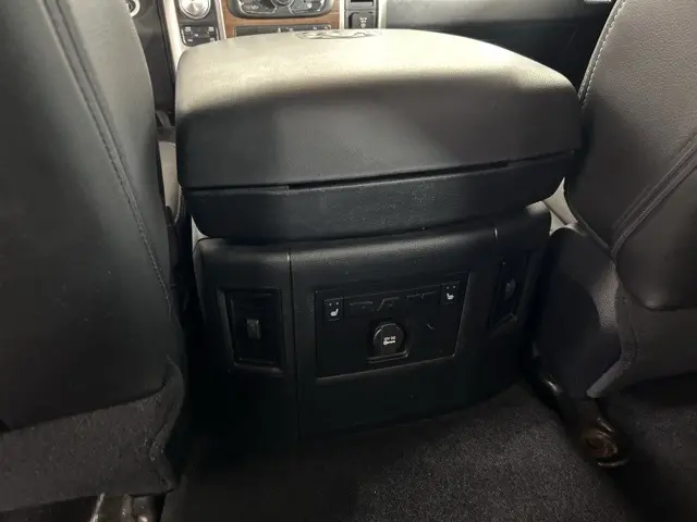 image-15