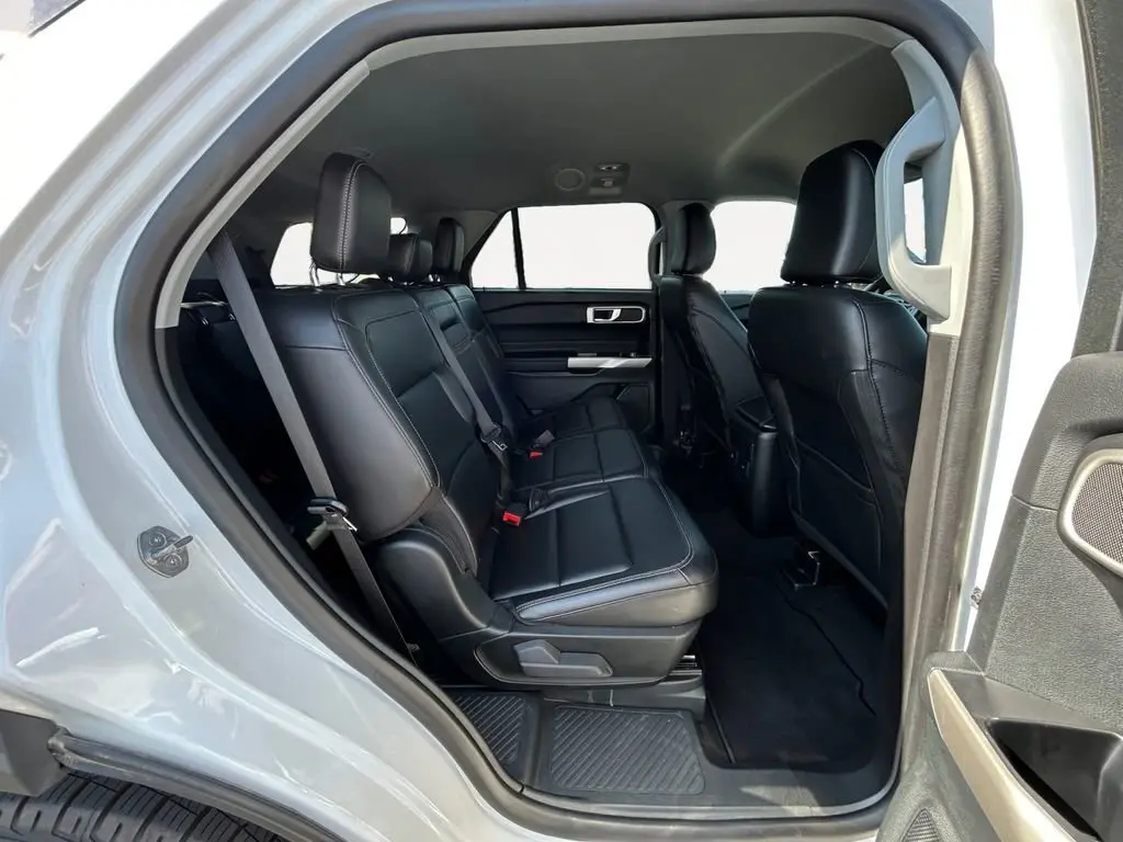 image-10