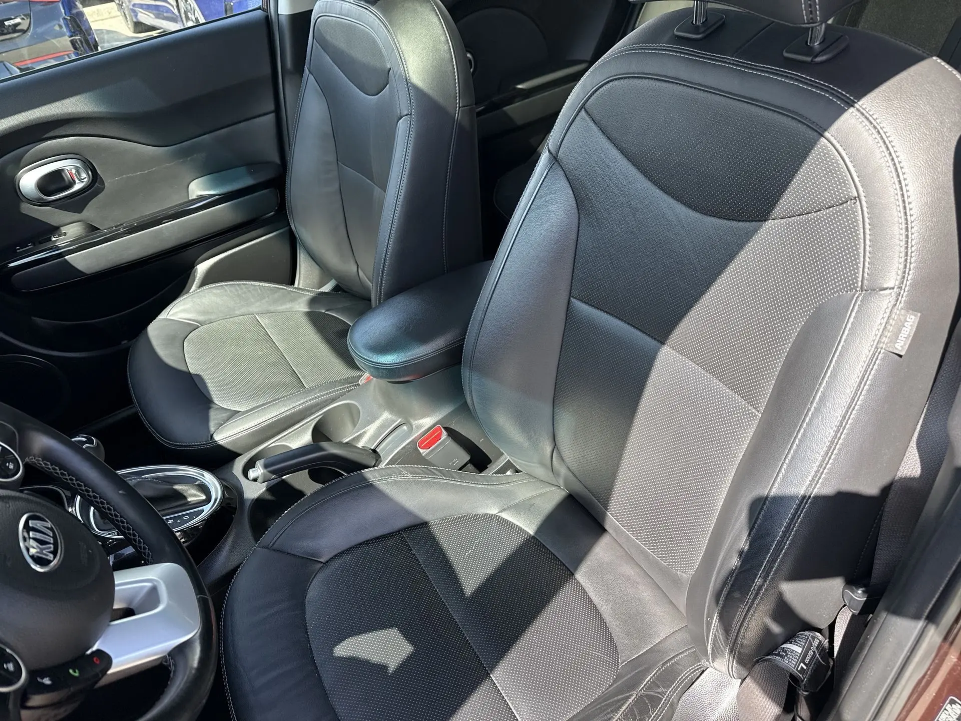 image-11