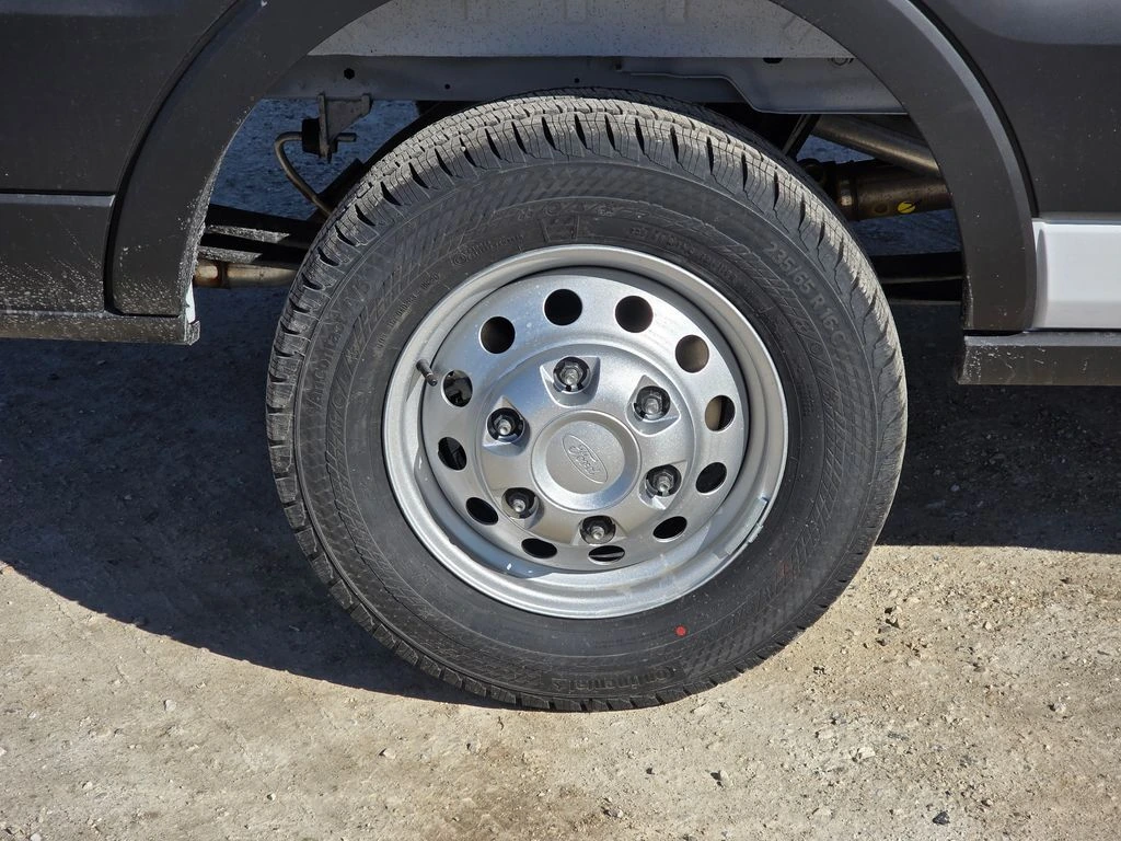 image-10