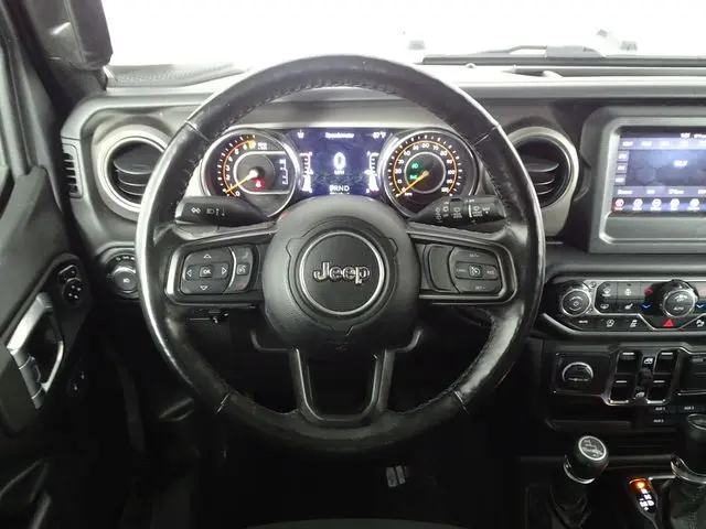 image-13