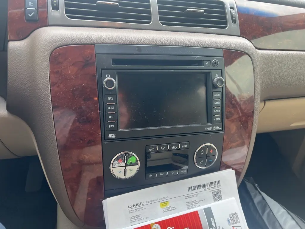 image-6