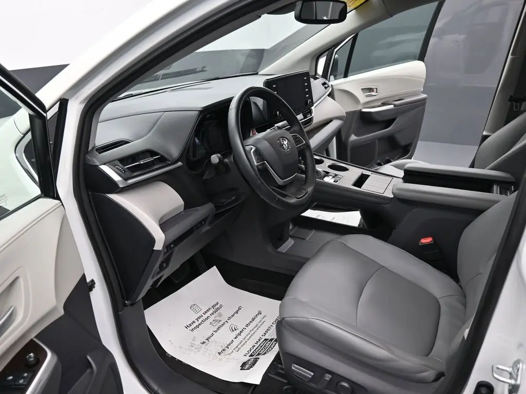 image-16
